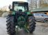 Traktor des Typs John Deere 6210, Gebrauchtmaschine in St. - Jacobiparochie (Bild 7)