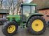 Traktor des Typs John Deere 6210, Gebrauchtmaschine in St. - Jacobiparochie (Bild 5)