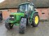 Traktor des Typs John Deere 6210, Gebrauchtmaschine in St. - Jacobiparochie (Bild 1)