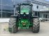 Traktor του τύπου John Deere 6210R 6210 R, Gebrauchtmaschine σε Regensburg (Φωτογραφία 2)