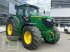 Traktor del tipo John Deere 6210R 6210 R, Gebrauchtmaschine en Regensburg (Imagen 3)