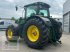 Traktor типа John Deere 6210R 6210 R, Gebrauchtmaschine в Regensburg (Фотография 9)