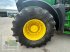 Traktor del tipo John Deere 6210R 6210 R, Gebrauchtmaschine en Regensburg (Imagen 22)