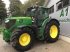 Traktor typu John Deere 6210R ALLRADTRAKTOR, Gebrauchtmaschine v Damme (Obrázek 1)