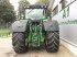 Traktor typu John Deere 6210R ALLRADTRAKTOR, Gebrauchtmaschine v Damme (Obrázek 10)