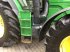 Traktor typu John Deere 6210R ALLRADTRAKTOR, Gebrauchtmaschine v Damme (Obrázek 17)