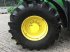 Traktor typu John Deere 6210R ALLRADTRAKTOR, Gebrauchtmaschine v Damme (Obrázek 22)