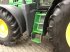 Traktor typu John Deere 6210R ALLRADTRAKTOR, Gebrauchtmaschine v Damme (Obrázek 23)