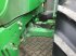 Traktor του τύπου John Deere 6210R ALLRADTRAKTOR, Gebrauchtmaschine σε Neuenkirchen-Vörden (Φωτογραφία 18)