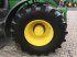 Traktor typu John Deere 6210R ALLRADTRAKTOR, Gebrauchtmaschine w Visbek/Rechterfeld (Zdjęcie 20)