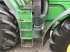 Traktor del tipo John Deere 6210R ALLRADTRAKTOR, Gebrauchtmaschine en Neuenkirchen-Vörden (Imagen 21)