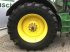 Traktor του τύπου John Deere 6210R ALLRADTRAKTOR, Gebrauchtmaschine σε Neuenkirchen-Vörden (Φωτογραφία 22)