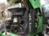 Traktor typu John Deere 6210R ALLRADTRAKTOR, Gebrauchtmaschine w Visbek/Rechterfeld (Zdjęcie 24)