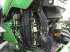 Traktor del tipo John Deere 6210R ALLRADTRAKTOR, Gebrauchtmaschine en Neuenkirchen-Vörden (Imagen 25)