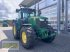 Traktor del tipo John Deere 6210R ALLRADTRAKTOR, Gebrauchtmaschine en Grabow (Imagen 2)