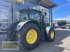 Traktor del tipo John Deere 6210R ALLRADTRAKTOR, Gebrauchtmaschine en Grabow (Imagen 8)