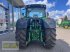 Traktor typu John Deere 6210R ALLRADTRAKTOR, Gebrauchtmaschine w Grabow (Zdjęcie 9)