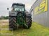 Traktor типа John Deere 6210R ALLRADTRAKTOR, Gebrauchtmaschine в Neustadt Dosse (Фотография 3)