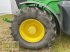 Traktor типа John Deere 6210R ALLRADTRAKTOR, Gebrauchtmaschine в Neustadt Dosse (Фотография 7)