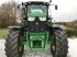 Traktor typu John Deere 6210R Auto Trac ready. Front lift. Auto Power. TLS. Ring til Ulrik på 40255544. Jeg snakker Jysk, tysk og engelsk., Gebrauchtmaschine v Kolding (Obrázek 3)