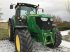 Traktor typu John Deere 6210R Auto Trac ready. Front lift. Auto Power. TLS. Ring til Ulrik på 40255544. Jeg snakker Jysk, tysk og engelsk., Gebrauchtmaschine v Kolding (Obrázok 4)