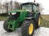 Traktor tipa John Deere 6210R Auto Trac ready. Front lift. Auto Power. TLS. Ring til Ulrik på 40255544. Jeg snakker Jysk, tysk og engelsk., Gebrauchtmaschine u Kolding (Slika 1)