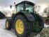 Traktor typu John Deere 6210R Auto Trac ready. Front lift. Auto Power. TLS. Ring til Ulrik på 40255544. Jeg snakker Jysk, tysk og engelsk., Gebrauchtmaschine v Kolding (Obrázek 8)