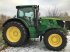 Traktor типа John Deere 6210R Auto Trac ready. Front lift. Auto Power. TLS. Ring til Ulrik på 40255544. Jeg snakker Jysk, tysk og engelsk., Gebrauchtmaschine в Kolding (Фотография 5)