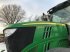 Traktor typu John Deere 6210R Auto Trac ready. Front lift. Auto Power. TLS. Ring til Ulrik på 40255544. Jeg snakker Jysk, tysk og engelsk., Gebrauchtmaschine v Kolding (Obrázek 2)