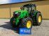 Traktor typu John Deere 6210R AUTOPOWER 50, Gebrauchtmaschine w Osterburg (Zdjęcie 1)