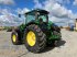 Traktor tipa John Deere 6210R AUTOPOWER 50, Gebrauchtmaschine u Osterburg (Slika 3)