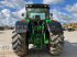 Traktor tipa John Deere 6210R AUTOPOWER 50, Gebrauchtmaschine u Osterburg (Slika 4)