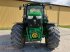 Traktor tipa John Deere 6210R AUTOPOWER 50, Gebrauchtmaschine u Osterburg (Slika 7)