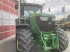 Traktor za tip John Deere 6210r autopower autotrac  StarFier 3000 medfølger, Gebrauchtmaschine u Hobro (Slika 2)