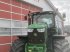 Traktor typu John Deere 6210r autopower autotrac  StarFier 3000 medfølger, Gebrauchtmaschine w Hobro (Zdjęcie 1)