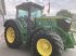 Traktor za tip John Deere 6210r autopower autotrac  StarFier 3000 medfølger, Gebrauchtmaschine u Hobro (Slika 3)