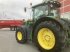 Traktor типа John Deere 6210r autopower autotrac  StarFier 3000 medfølger, Gebrauchtmaschine в Hobro (Фотография 6)