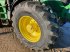 Traktor des Typs John Deere 6210R Autopower, Gebrauchtmaschine in Sterup (Bild 7)