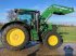 Traktor des Typs John Deere 6210R Autopower, Gebrauchtmaschine in Sterup (Bild 9)