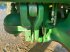 Traktor des Typs John Deere 6210R Autopower, Gebrauchtmaschine in Sterup (Bild 10)