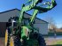 Traktor des Typs John Deere 6210R Autopower, Gebrauchtmaschine in Sterup (Bild 11)