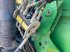 Traktor des Typs John Deere 6210R Autopower, Gebrauchtmaschine in Sterup (Bild 16)