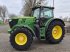 Traktor des Typs John Deere 6210R DD 50Kmh. Lucht TLS, Gebrauchtmaschine in Schoonebeek (Bild 2)