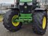 Traktor des Typs John Deere 6210R DD 50Kmh. Lucht TLS, Gebrauchtmaschine in Schoonebeek (Bild 3)