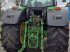 Traktor des Typs John Deere 6210R DD 50Kmh. Lucht TLS, Gebrauchtmaschine in Schoonebeek (Bild 5)