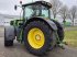 Traktor des Typs John Deere 6210R DD 50Kmh. Lucht TLS, Gebrauchtmaschine in Schoonebeek (Bild 4)