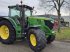 Traktor des Typs John Deere 6210R DD 50Kmh. Lucht TLS, Gebrauchtmaschine in Schoonebeek (Bild 1)