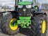 Traktor des Typs John Deere 6210R DD 50Kmh. Lucht TLS, Gebrauchtmaschine in Schoonebeek (Bild 3)