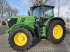 Traktor des Typs John Deere 6210R DD 50Kmh. Lucht TLS, Gebrauchtmaschine in Schoonebeek (Bild 2)