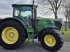 Traktor des Typs John Deere 6210R DD 50Kmh. Lucht TLS, Gebrauchtmaschine in Schoonebeek (Bild 8)